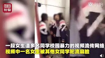 挚爱之约爆料视频网,揭秘视频网爆料的甜蜜瞬间  第1张
